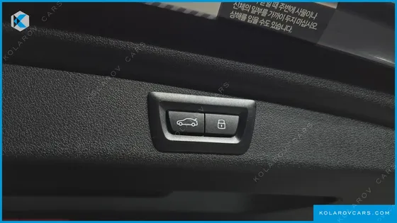BMW 2 SERIES 218D LUXURY