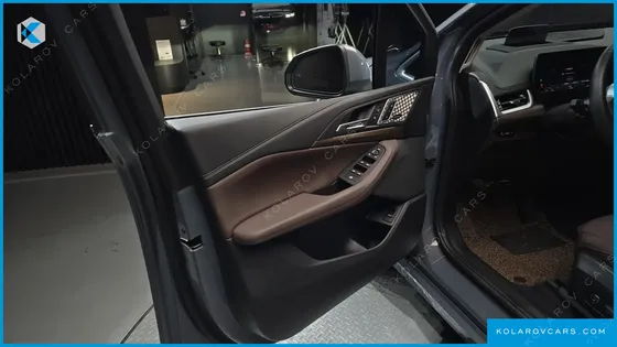 BMW 2 SERIES 218D LUXURY
