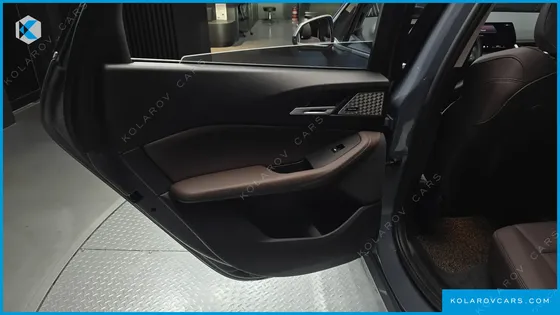BMW 2 SERIES 218D LUXURY