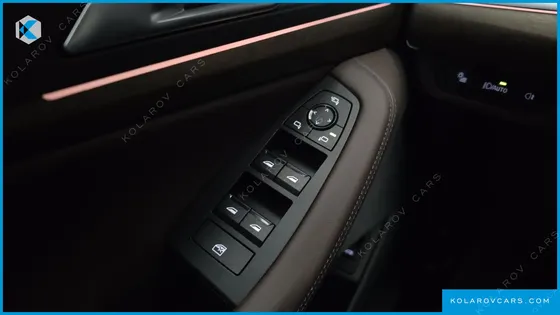 BMW 2 SERIES 218D LUXURY