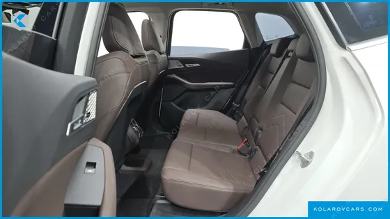 BMW 2 SERIES 220I LUXURY