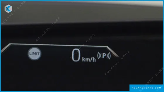 BMW 2 SERIES 220I LUXURY