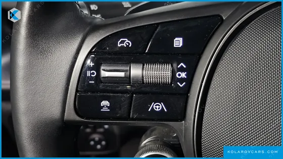 HYUNDAI IONIQ 6 LONG RANGE