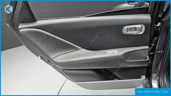 HYUNDAI IONIQ 6 LONG RANGE