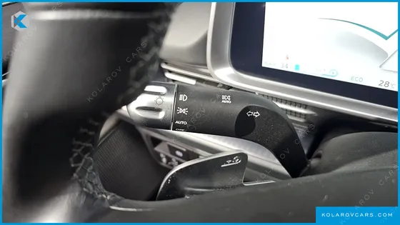 HYUNDAI IONIQ 6 LONG RANGE