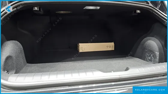 HYUNDAI IONIQ 6 LONG RANGE
