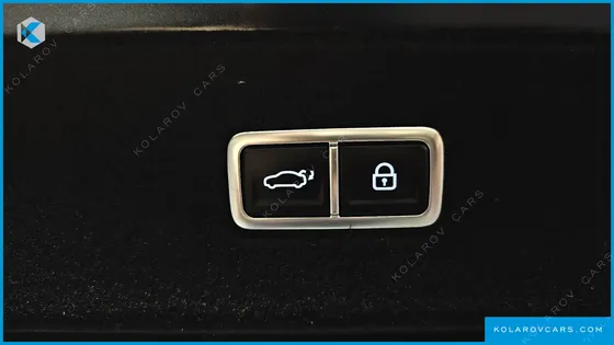 HYUNDAI IONIQ 6 LONG RANGE