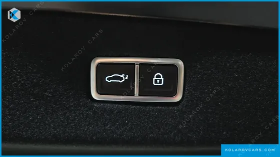 HYUNDAI IONIQ 6 LONG RANGE AWD