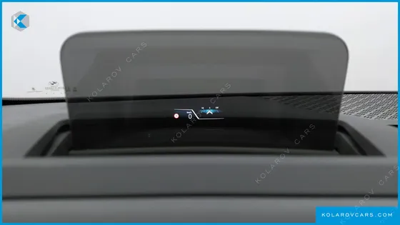 BMW 2 SERIES 220I LUXURY