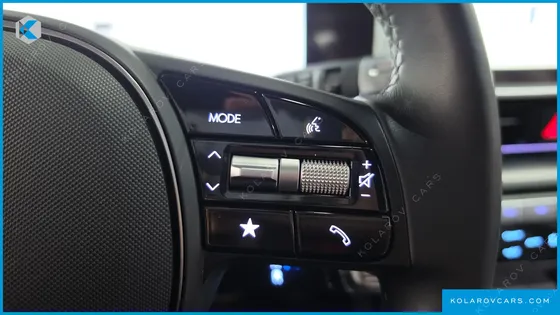 HYUNDAI IONIQ 6 LONG RANGE