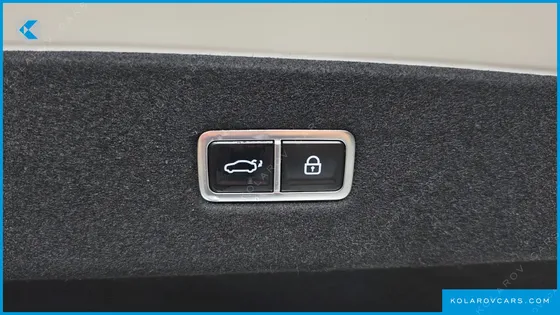 HYUNDAI IONIQ 6 LONG RANGE