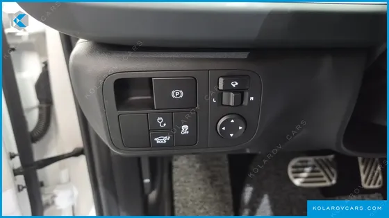 HYUNDAI IONIQ 6 LONG RANGE