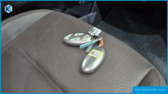 HYUNDAI IONIQ 6 LONG RANGE