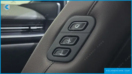 HYUNDAI IONIQ 6 LONG RANGE