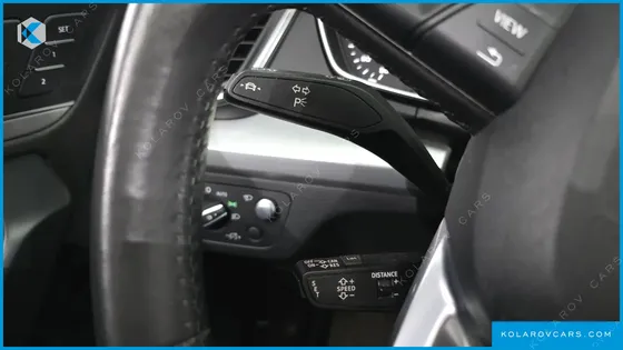 AUDI Q5 50 TDI QUATTRO PREMIUM