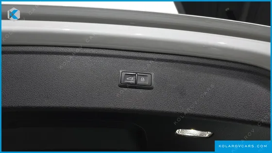 AUDI Q5 50 TDI QUATTRO PREMIUM