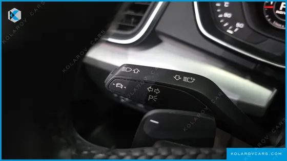 AUDI Q5 50 TDI QUATTRO PREMIUM