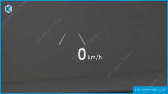 HYUNDAI KONA PREMIUM