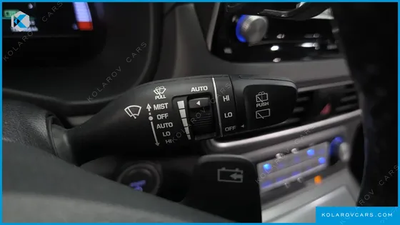 HYUNDAI KONA PREMIUM