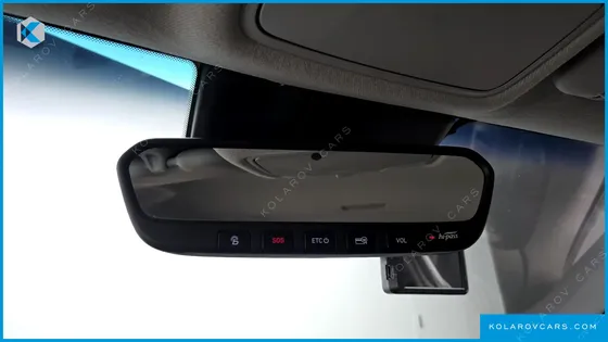 HYUNDAI KONA PREMIUM