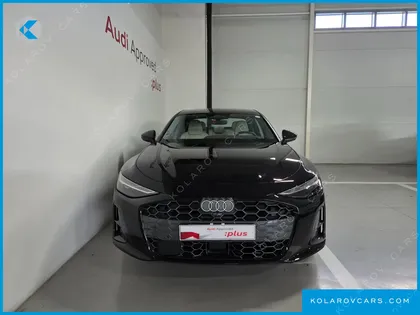 AUDI A6 40 TFSI ADVANCED