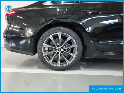 AUDI A6 40 TFSI ADVANCED