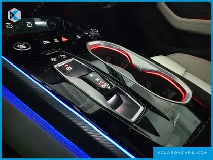 AUDI A6 40 TFSI ADVANCED