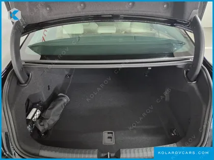 AUDI A6 40 TFSI ADVANCED