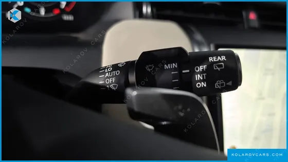 LAND ROVER DISCOVERY SPORT P250 S