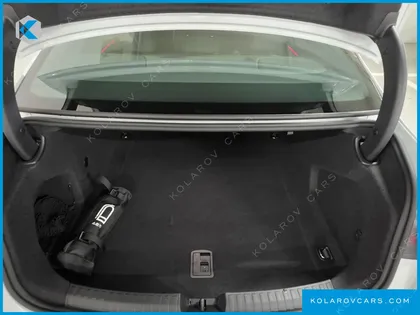 AUDI A6 45 TFSI QUATTRO S LINE