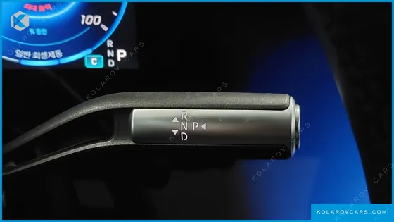 MERCEDES EQS EQS53 AMG 4MATIC+