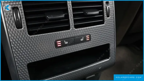 LAND ROVER RANGE ROVER SPORT 3.0 SDV6 HSE DYNAMIC