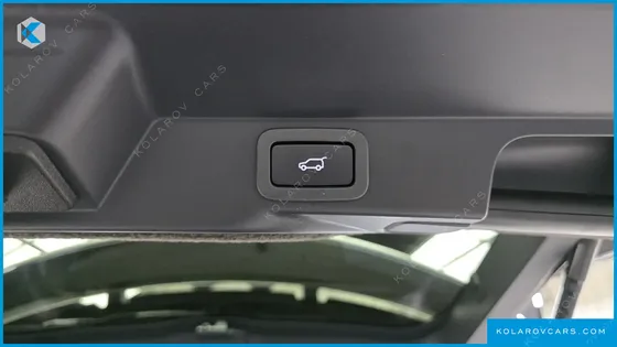 LAND ROVER RANGE ROVER SPORT 3.0 SDV6 HSE DYNAMIC