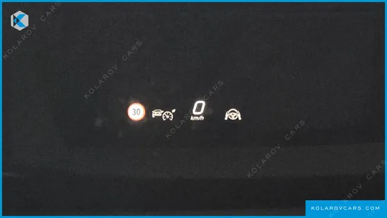 MERCEDES EQS EQS350