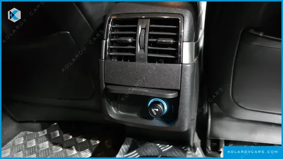 CHEVROLET (GM DAEWOO) ALPHEON EL240