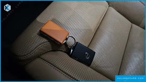 VOLVO V60 B5 PRO AWD