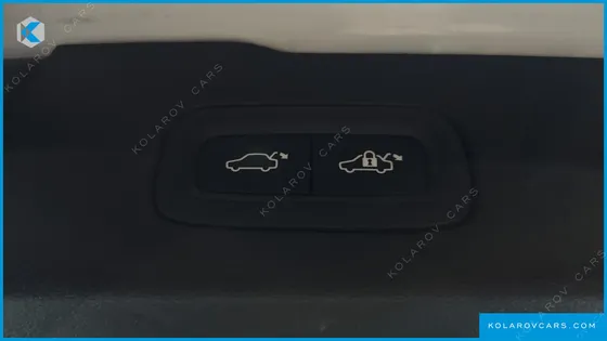 VOLVO V60 B5 PRO AWD