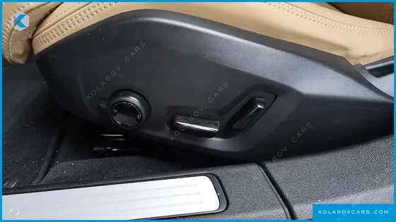 VOLVO V60 B5 PRO AWD
