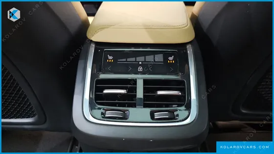 VOLVO V60 B5 PRO AWD