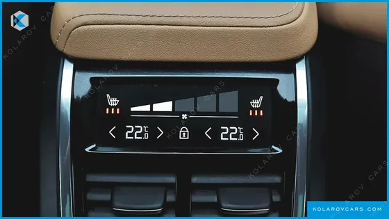 VOLVO V60 B5 ULTIMATE AWD