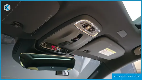 VOLVO V60 B5 PRO AWD