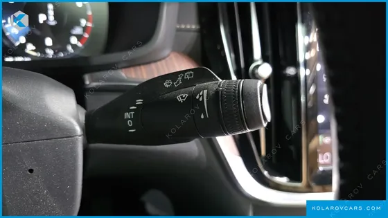 VOLVO V60 B5 PRO AWD