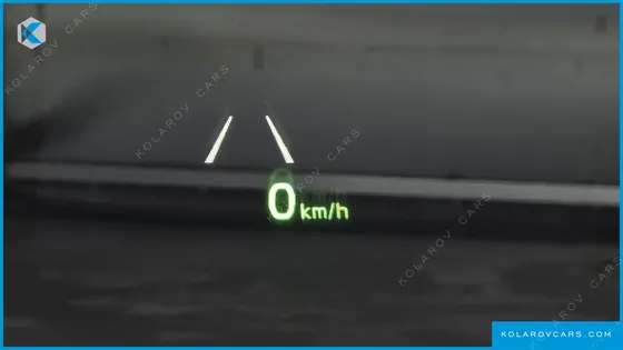 KIA STINGER 3.3 TURBO AWD