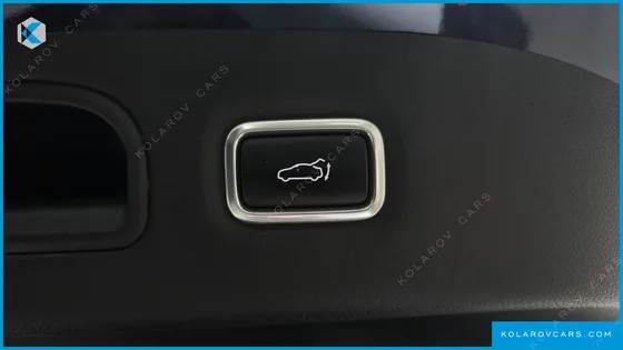 KIA STINGER 3.3 TURBO AWD