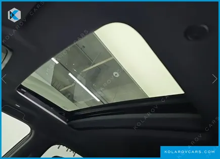 HONDA CR-V 2.0 HYBRID TOURING 2WD