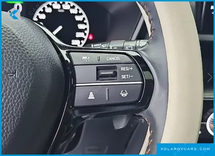 HONDA CR-V 2.0 HYBRID TOURING 2WD