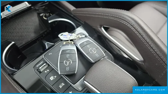 MERCEDES GLE-CLASS GLE300D 4MATIC