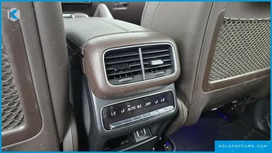 MERCEDES GLE-CLASS GLE300D 4MATIC