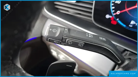 MERCEDES GLE-CLASS GLE300D 4MATIC