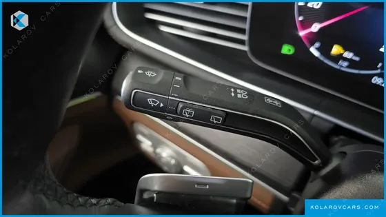 MERCEDES GLE-CLASS GLE450 4MATIC